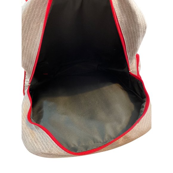 Disney Parks Avenger Campus Backpack Spider-Man Spider Bot - Picture 7 of 7